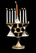 Hanukkah  Jewish holiday