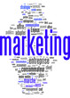 Marketing (Mercatique)