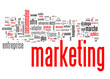 Marketing (Mercatique)