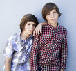 liens entre amis liens entre amis