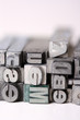 Buchstaben
