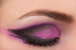 Cosmetics