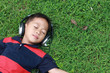 love music