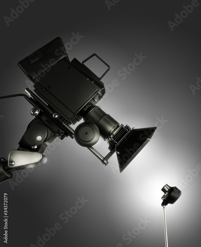 Foto: Conceptual Cameras Conceptual Cameras
