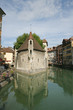 Annecy