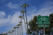 La Jolla