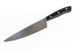 Cook's knife