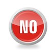 Button No