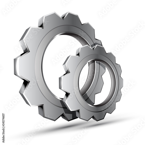Vector: logo business 10 logo business 10