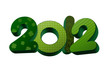 2012