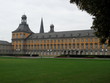Universität Bonn