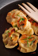 Pierogi - danie wigilijne