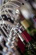 Bouteille, dégustation, vin, chai, cave, caviste, Bordeaux