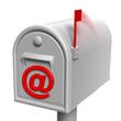 mailbox_white_@