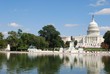 Photo: Washington DC Capitol Building, USA Washington DC Capitol Building, USA
