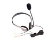 Headset