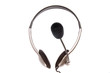 Headset