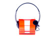 Headset