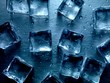 Ice Cubes