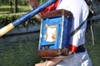 joutes nautiques,