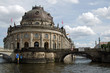 Museumsinsel Berlin