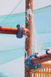 water pipes