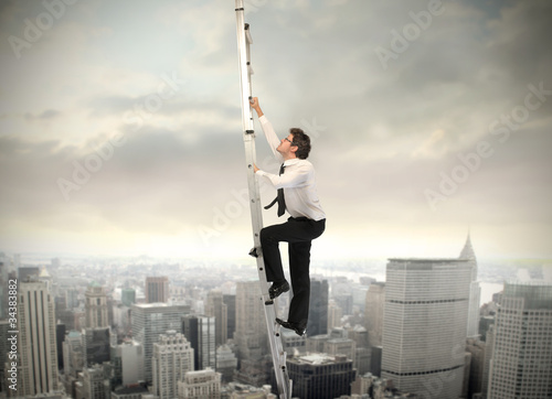Foto: Success Success