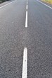 carretera carretera
