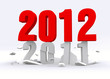 2011 - 2012