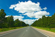 Road