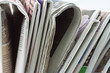 journaux