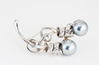 Brooch