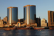 Dubai Creek