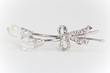 Brooch