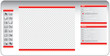 button for photo software