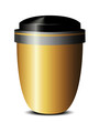 Goldene Urne