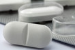 tabletten