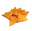 Nacho Chips