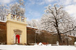 winter park winter park