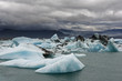 Panorama d'Islande Panorama d'Islande