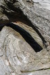 Foto: Holzstruktur 2 Holzstruktur 2