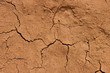 trockener BodenTrockenheit  © Matthias Buehner