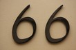 66