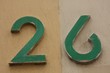 26