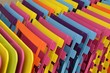 Chairs-Colours-SummerEnd Chairs-Colours-SummerEnd