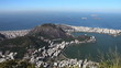 Rio de Janeiro