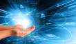 Best Internet Concept of global business from concepts series Best Internet Concept of global business from concepts series
