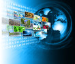 Best Internet Concept of global business from concepts series Best Internet Concept of global business from concepts series