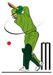 Cricket