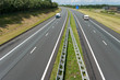 highway